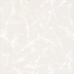 Marble 92-7033