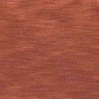 Pampas FDG2163-25