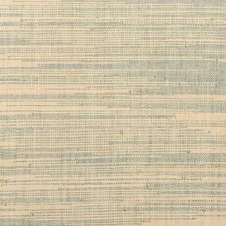 Rainforest Raffia 1151