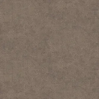 Epoxy PRI402