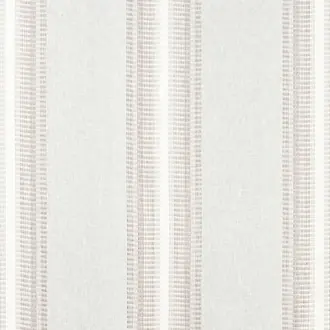 Brampton Stripe FWW7163