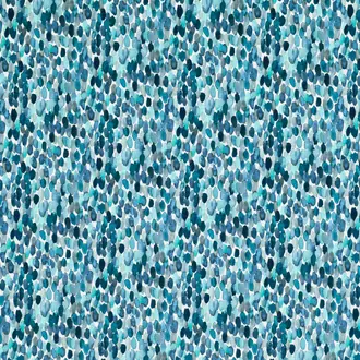 Orrin Cobalt 7936-04