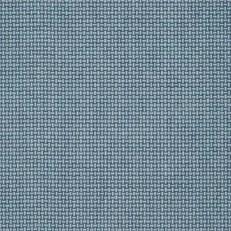 Baker Weave 839-T-2940