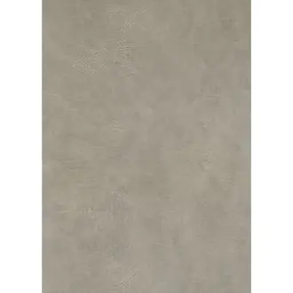 Timur 1633-031
