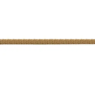 Cord 7mm-9/32' 31219-9135