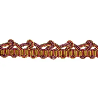 Gimp 18mm-3/4" 31308-9830