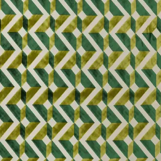 Syncopation 3813-03