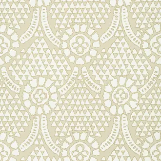 Chamomile T14319