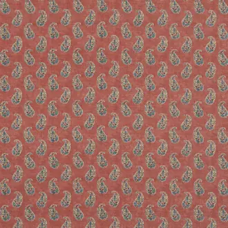 Patola Paisley BP10930-1