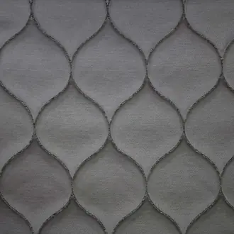 Bazely Graphite