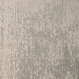 Zen Garden MR-W-76-1464