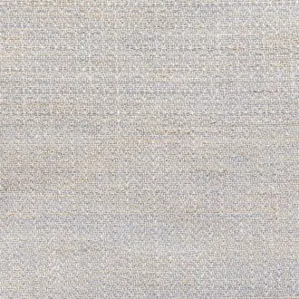 Manuscript T9084-01
