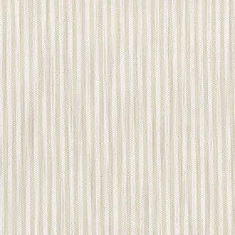 Tatton Stripe 860-228