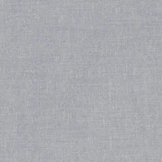 Bruges 40544343
