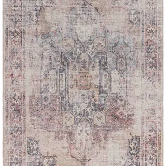 Kaya KY12 Rug