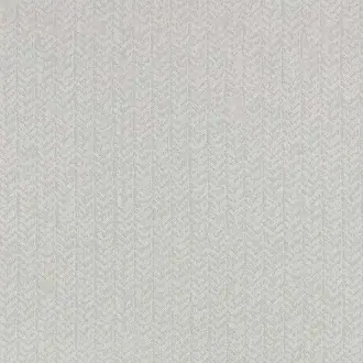 Hurley V3560-01