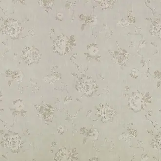 Peony M662-01