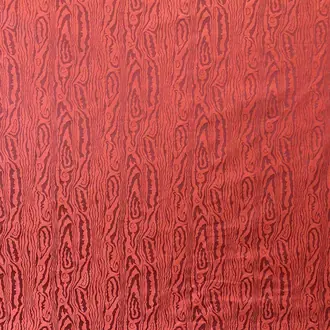 Mancini 13473-75
