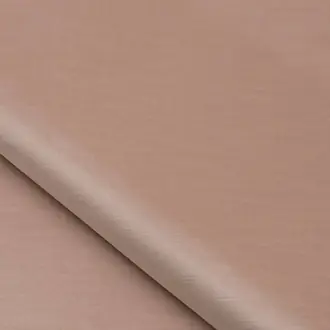 Velours Calder N2 11023-40