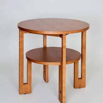 Droxford Table FT0140