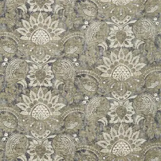 Pomegranate Print 322692