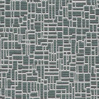 Hi Minimal 1534-883