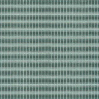 Scrat FR 3443-332