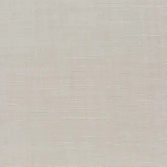Luce JA6147-071