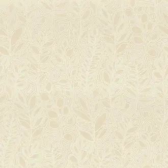 Astragale 76680100