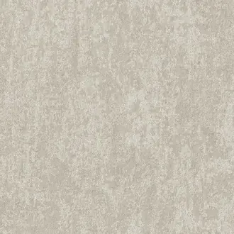 Opus ED6058