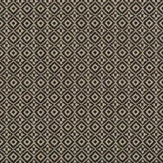 Attribute Grid 35403-816