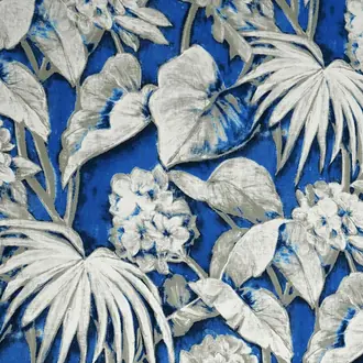 Palm Isle JT01 3762 003