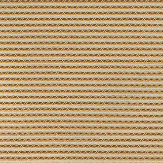 Fidji 83056-43