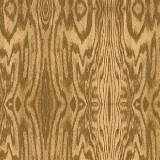 Arbre Gold 55