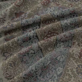 Warner Chintz