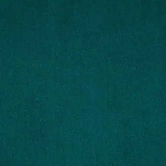 Hampton Peacock