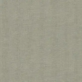 Vannora 76922140