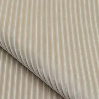 Velours Aldo 11100-05