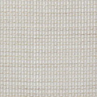Zaatar 3243-01
