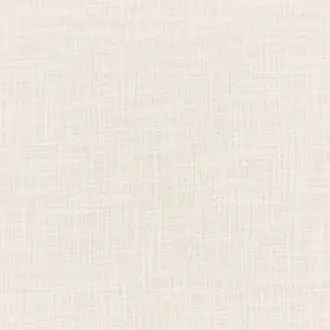 Celestun Outdoor Ivory