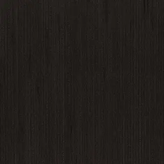 Silky Strings 10817