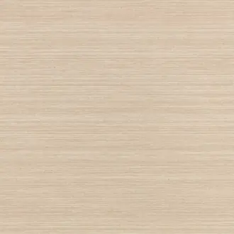 Seres Plaster
