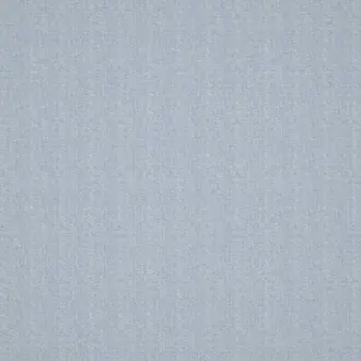 Haxby Indigo