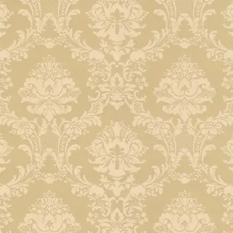Classic Silks 4 CI38212