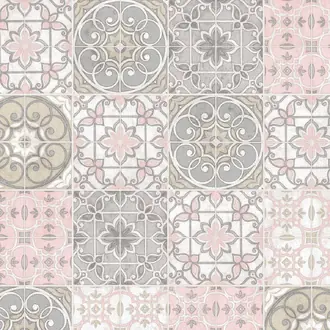 Kitchen Style 3 CK36611