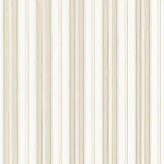 Stripes And Damask 2 CH22516