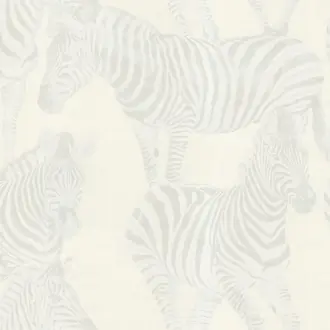 Zebra Romance TCW007TCAHOUZ006