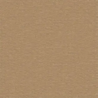 Esala Plains 133227