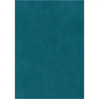 Pebble Colour  Peacock F6212-01