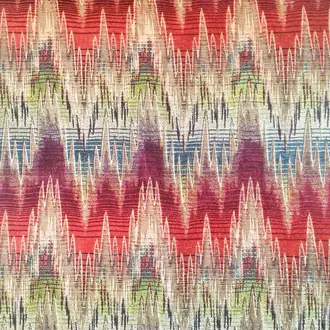 Bargello F0301-04